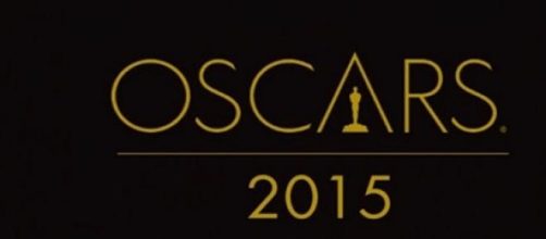 Nomination Oscar 2015: una anche per l'Italia