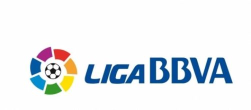 pronostici 16 gennaio: liga e ligue 1