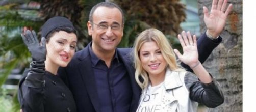 Sanremo 2015: quanto costerà il Festival?