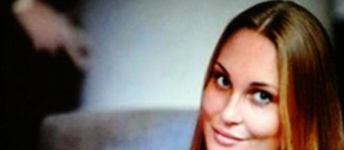 Violetta Degtiareva è morta a 23 anni