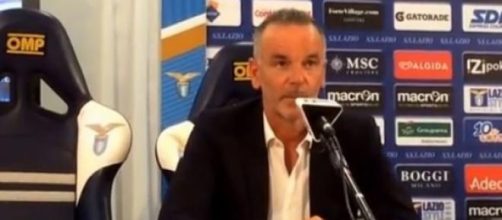 Voti Torino-Lazio, Coppa Italia: Pioli