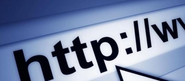 adres strony internetowej adres strony internetowej