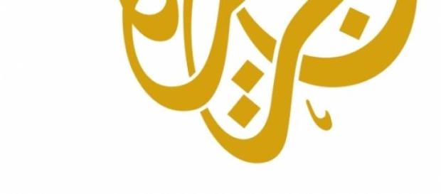Al Jazeera quiere entrar en España Al Jazeera quiere entrar en España