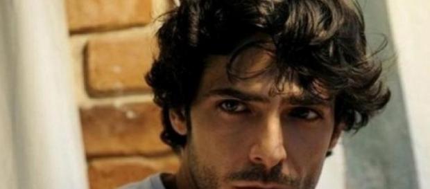 Anticipazioni C'è posta per te con Marco Bocci. Anticipazioni C'è posta per te con Marco Bocci.