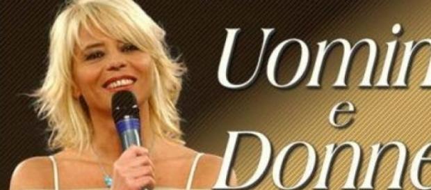 Anticipazioni Uomini e donne: il trono omosessuale Anticipazioni Uomini e donne: il trono omosessuale
