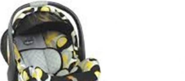 Bebê conforto para automóveis Bebê conforto para automóveis