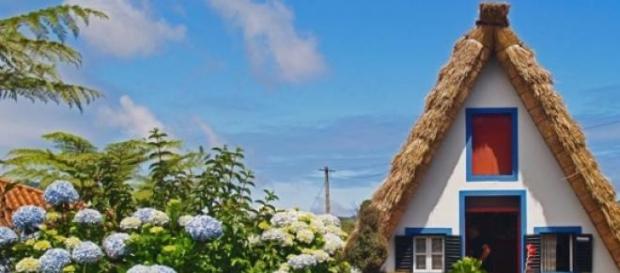 Buraco financeiro irá agravar na Madeira Buraco financeiro irá agravar na Madeira