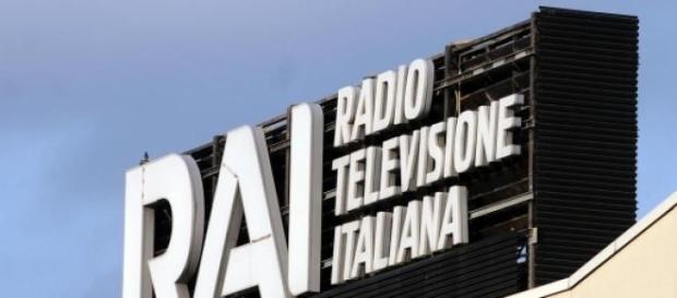 Canone Rai: ecco le regole per il pagamento 2015 Canone Rai: ecco le regole per il pagamento 2015