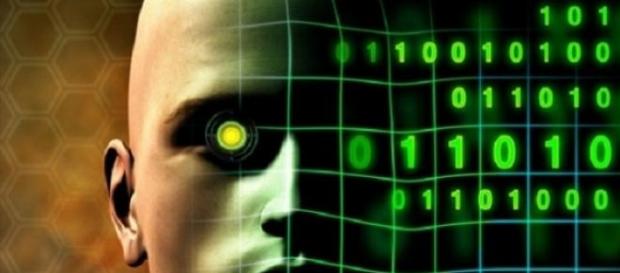 cercetatorii se tem de inteligenta artificiala cercetatorii se tem de inteligenta artificiala