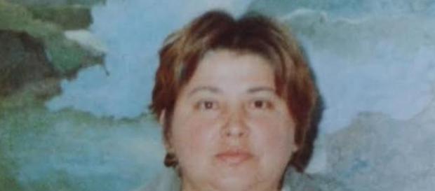 Chi l’ha visto, news 15/01: Guerrina Piscaglia Chi l’ha visto, news 15/01: Guerrina Piscaglia