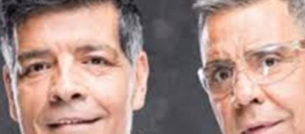 Chungas declaraciones de Los Chunguitos Chungas declaraciones de Los Chunguitos