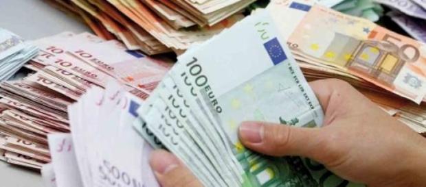 Due nuove tasse in scadenza il 31 gennaio Due nuove tasse in scadenza il 31 gennaio