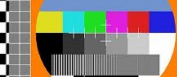 esta noche hay Gran Hermano ¿Qué pasará? esta noche hay Gran Hermano ¿Qué pasará?