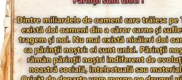 familia cel mai de pret lucru familia cel mai de pret lucru
