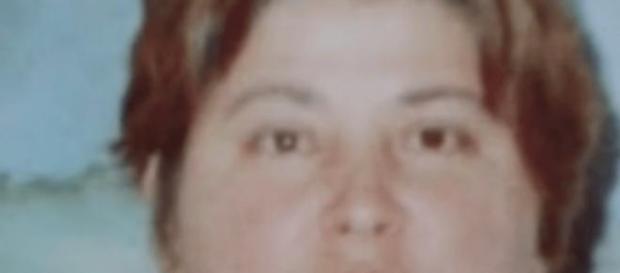 guerrina piscaglia, rivelazioni di padre gratien guerrina piscaglia, rivelazioni di padre gratien