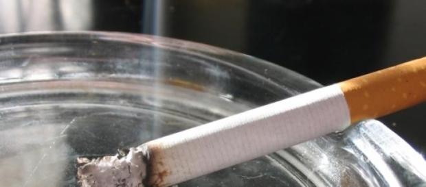 ¿Dejar de fumar puede ser más fácil? ¿Dejar de fumar puede ser más fácil?