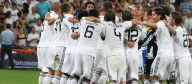 ¿Jugaría Juanito en el R. Madrid actual? ¿Jugaría Juanito en el R. Madrid actual?
