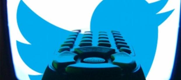 La televisión se adueña de las redes sociales La televisión se adueña de las redes sociales