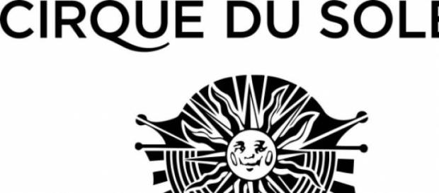 Le Cirque du Soleil a été créé il y a 30 ans. Le Cirque du Soleil a été créé il y a 30 ans.