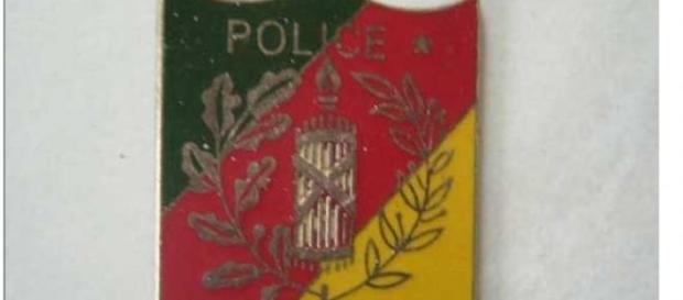 Les policiers de plus en plus mis en index Les policiers de plus en plus mis en index