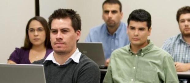 Maestría en negocios: sinónimo de éxito Maestría en negocios: sinónimo de éxito