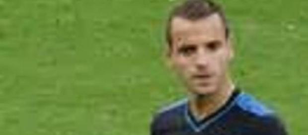 Mixed evening for Roberto Soldado in FA Cup replay Mixed evening for Roberto Soldado in FA Cup replay