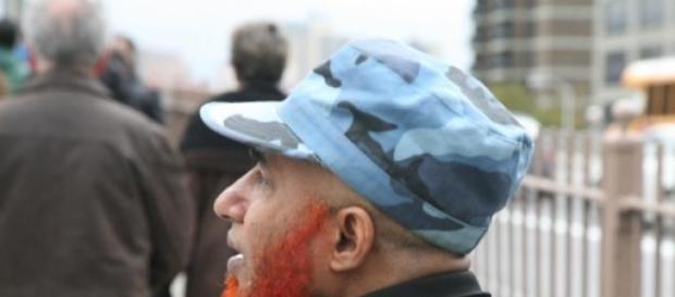 MNIEJSZOŚCI MUZUŁMAŃSKIE WE FRANCJI... MNIEJSZOŚCI MUZUŁMAŃSKIE WE FRANCJI...