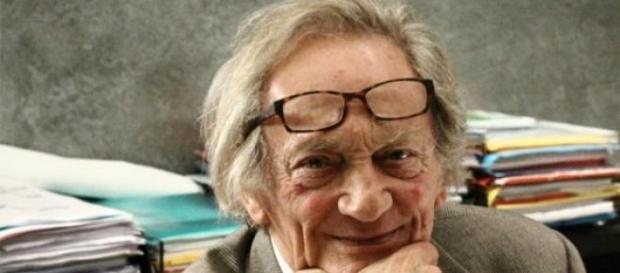 Philippe Tesson, sa saillie contre les musulmans Philippe Tesson, sa saillie contre les musulmans