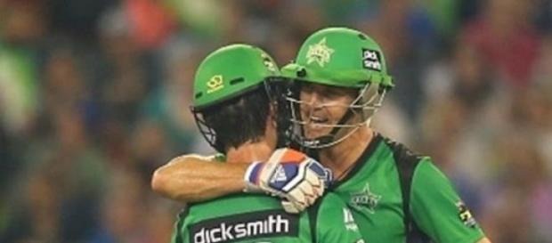 Pietersen wants to play for England next month Pietersen wants to play for England next month