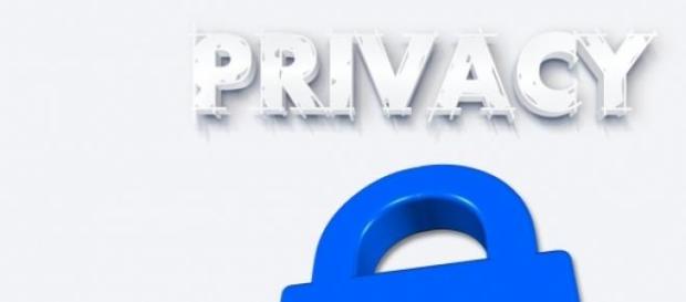 Política de privacidade de dados Política de privacidade de dados