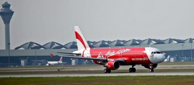 Recuperados destroços do Airbus da Air Asia. Recuperados destroços do Airbus da Air Asia.