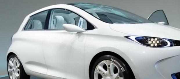 Renault finta a crise com lucros de milhões. Renault finta a crise com lucros de milhões.