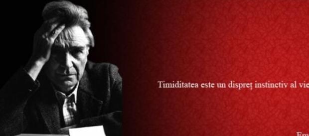 timiditatea este cel mai mare dusman al omului timiditatea este cel mai mare dusman al omului