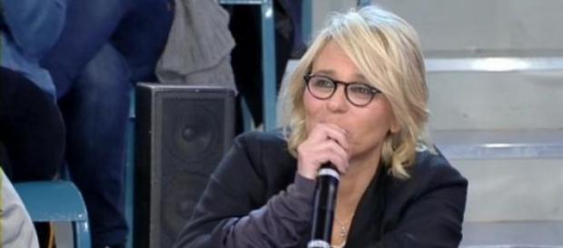 Uomini e donne 2015, trono gay? Uomini e donne 2015, trono gay?