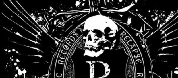 Vinte e cinco anos de Relapse Records Vinte e cinco anos de Relapse Records
