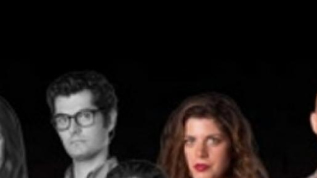 Anticipazioni 15 gennaio MasterChef 4