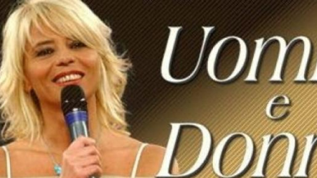 Anticipazioni Uomini e donne: il trono omosessuale