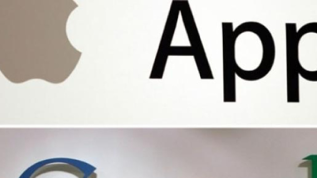 Apple, Google e Intel nei guai: pagano 415 milioni