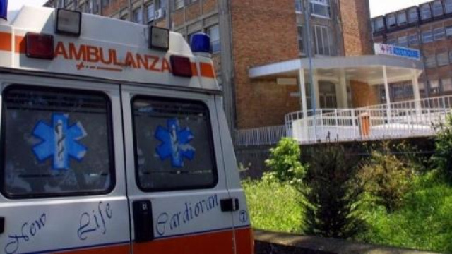 Avvocatessa 36enne muore per un'influenza