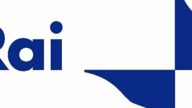 Canone Rai 2015: importo, scadenza, rate