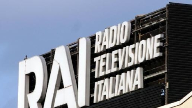 Canone Rai: ecco le regole per il pagamento 2015