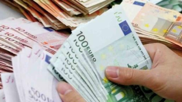 Due nuove tasse in scadenza il 31 gennaio