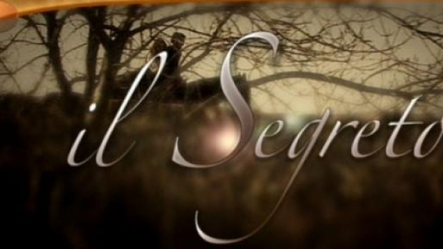 Il Segreto 16 e 17 gennaio 2015