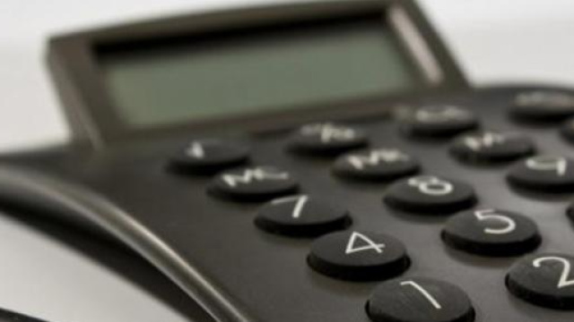 INPS, pensione anticipata e vecchiaia 2015 - 2016