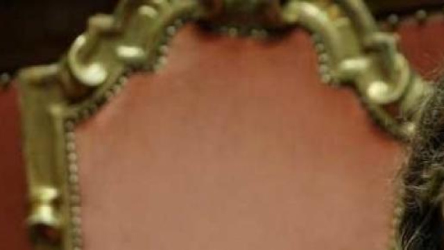 La Madia chiarisce sui licenziamenti degli statali