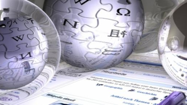 Modalit&agrave; di interpello per le supplenze Ata 2015