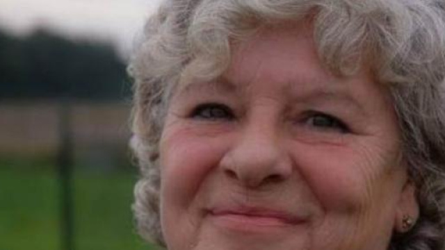 Pensioni Opzione contributivo donne, ultime novità