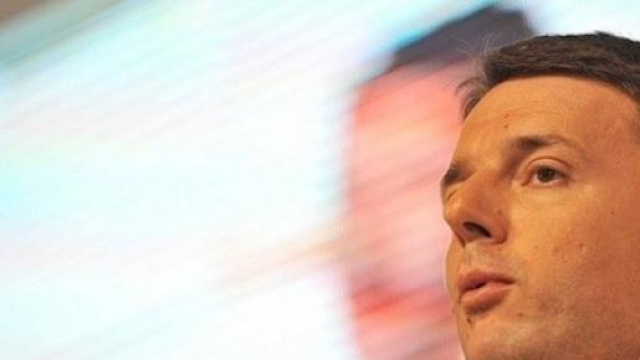 Riforma pensioni Renzi e ultime notizie dalla Lega