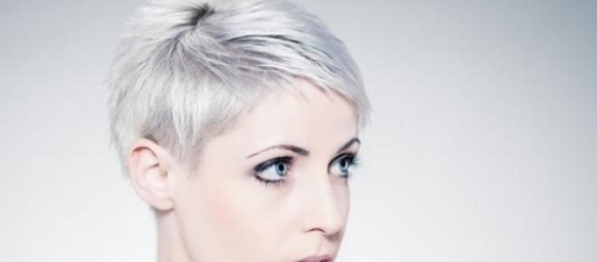 Moda Capelli Inverno 2015 Trend Tagli Capelli Corti Anni 20