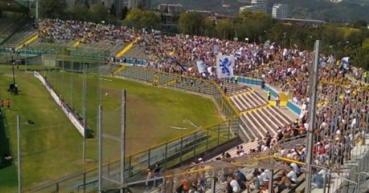 MateraJuve Stabia, Lega Pro 2015 dove vedere la diretta televisiva, quote
